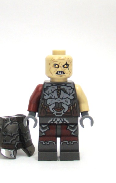 gothmog-2.jpg