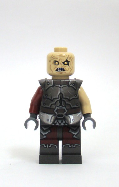 gothmog.jpg