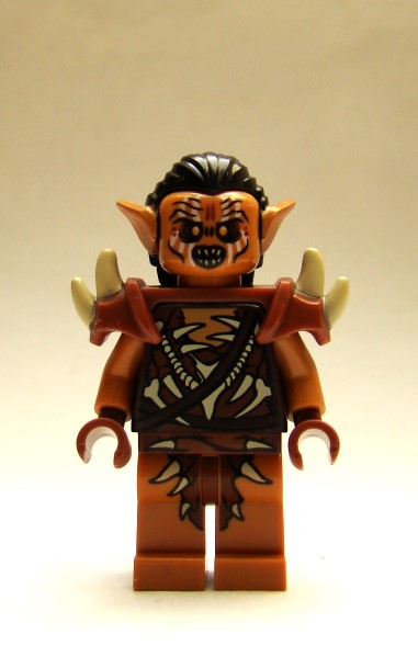 gundabad-orc01.jpg