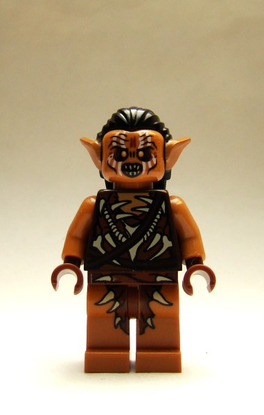 gundabad-orc02.jpg