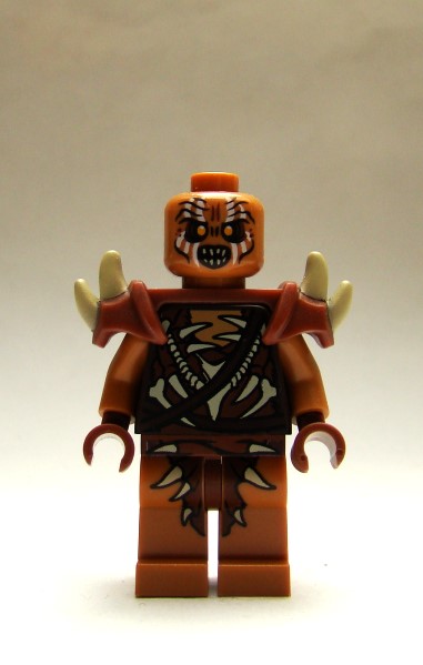 gundabad-orc03.jpg