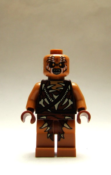 gundabad-orc04.jpg