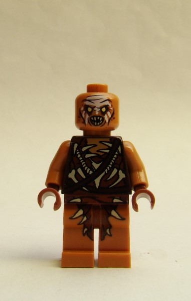 gundabad-orc05.jpg
