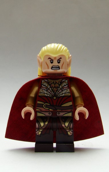 haldir-2.jpg