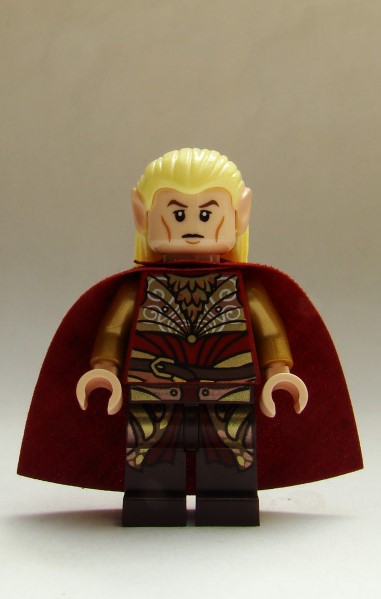 haldir.jpg