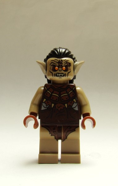 hunterorc.jpg