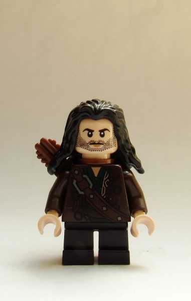 kili.jpg
