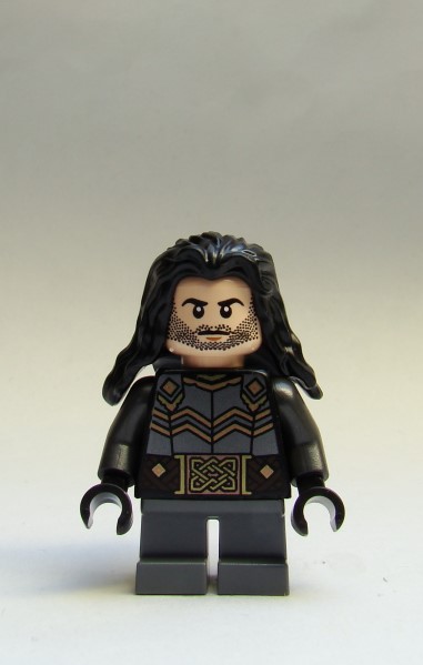 kili2.jpg