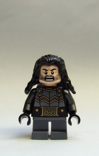 kili2b.jpg