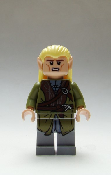 legolas-2.jpg