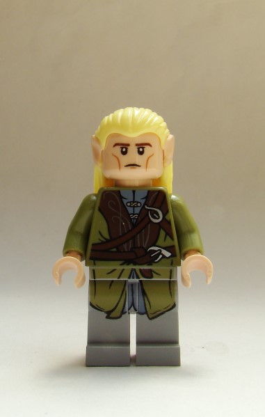 legolas.jpg