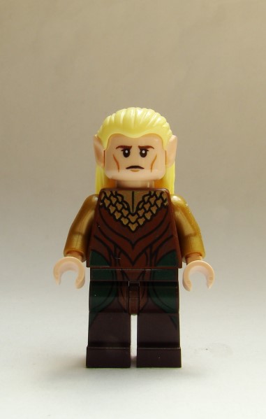 legolasyoung.jpg