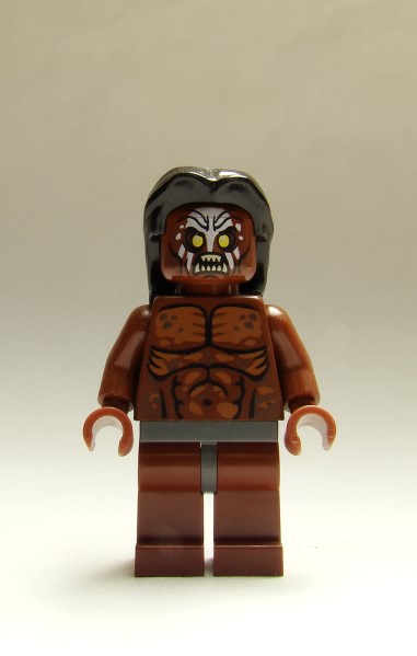 lurtz2.jpg
