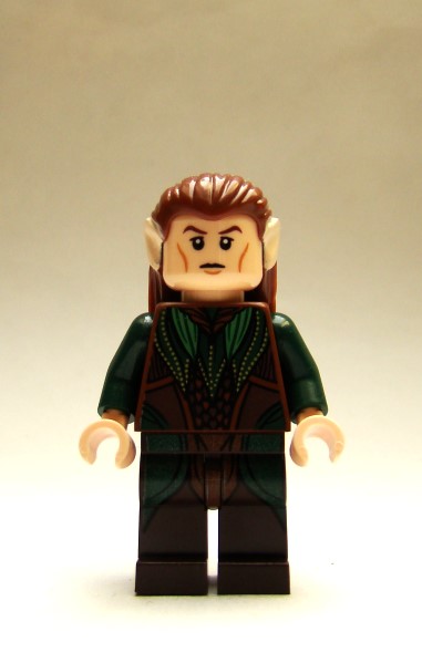 mirkwood-elf01.jpg