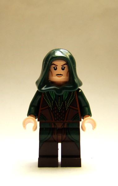 mirkwood-elf02.jpg