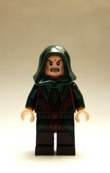 mirkwood-elf03.jpg
