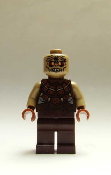 mordororc1.jpg