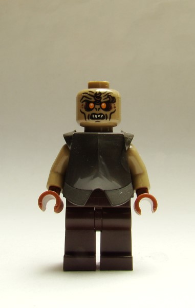 mordororc4.jpg