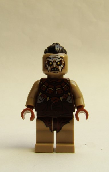 mordororc5.jpg