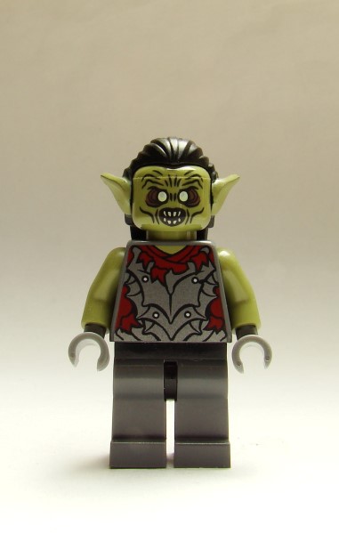 moriaorc1.jpg