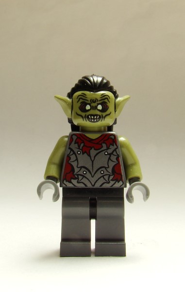 moriaorc2.jpg