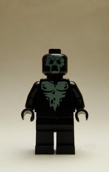 necromancer.jpg