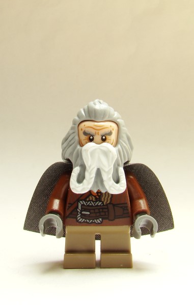 oin.jpg