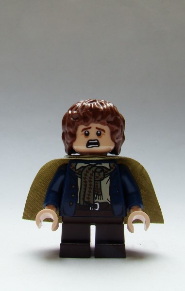 pippin-2.jpg