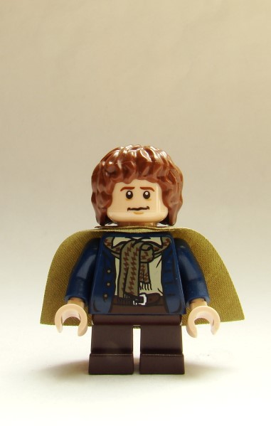 pippin.jpg