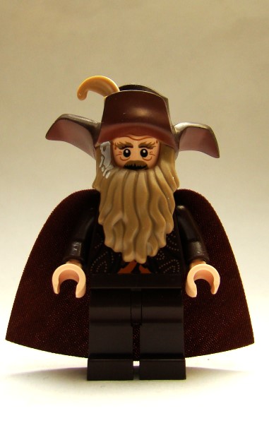 radagast.jpg