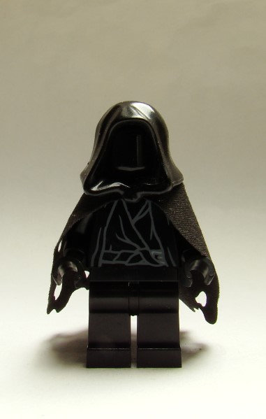ringwraith.jpg