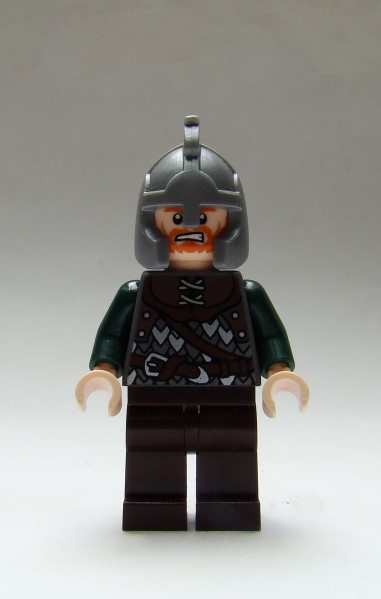 rohansoldier-2.jpg