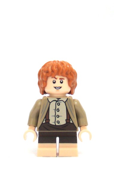 samwise-bd1.jpg