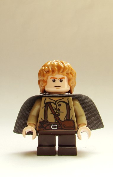 samwise.jpg