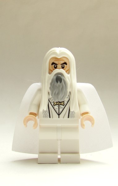 saruman.jpg