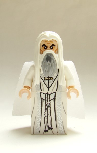 saruman2.jpg