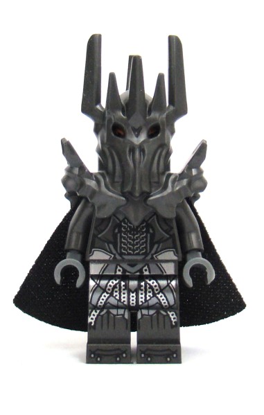 sauron-bd.jpg
