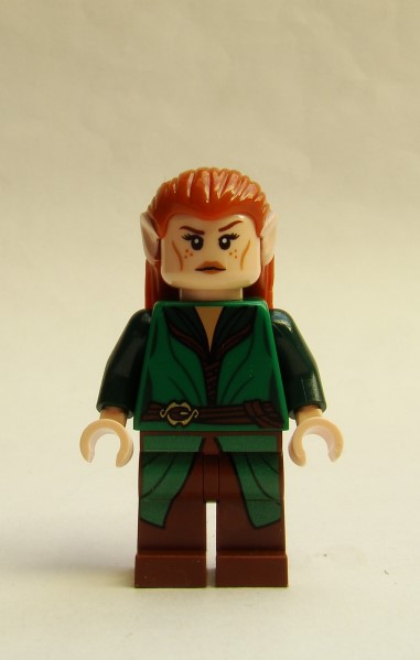 tauriel02.jpg