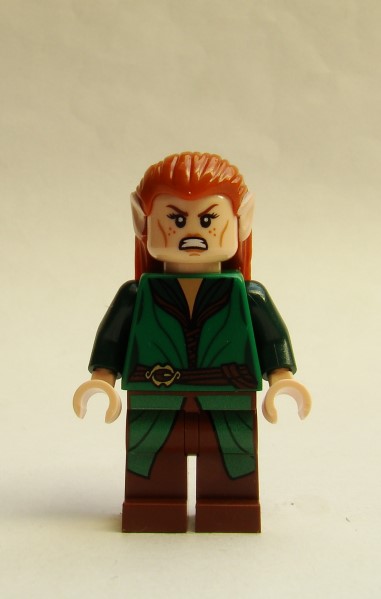 tauriel02b.jpg