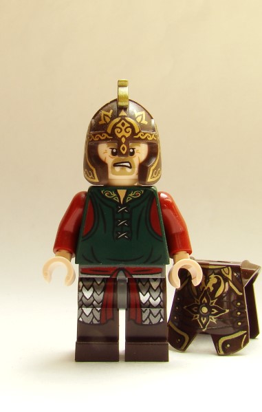 theoden-2.jpg