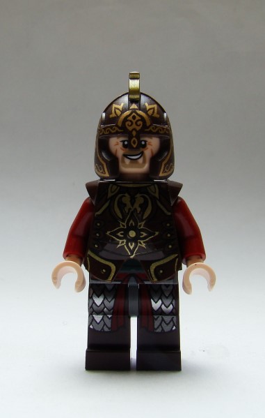 theoden-3.jpg