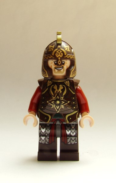 theoden.jpg