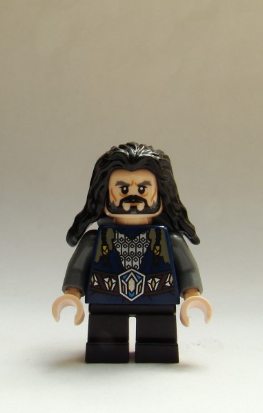 thorin.jpg