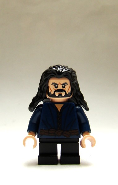 thorin2.jpg