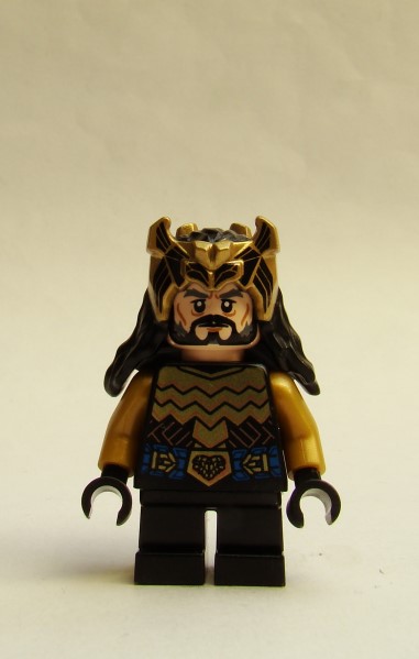 thorin3.jpg