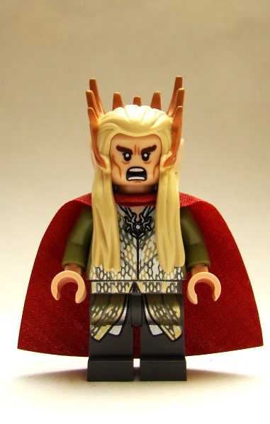 thranduil-b.jpg