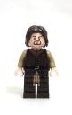 10316aragorn.jpg