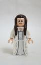 10316arwen.jpg