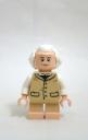 10316bilbo.jpg