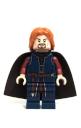 10316boromir.jpg